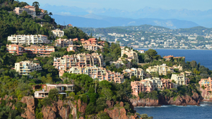 Pompes funèbres Cagnes-sur-Mer